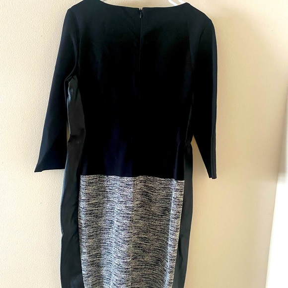 Ralph Lauren Dresses & Skirts - Ralph Lauren dress
